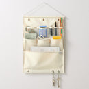 noie-style ウォールポケット＜スタンダードタイプ＞