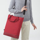 SMART FIT ACTACT ショルダーベルト（３０ｍｍ幅）