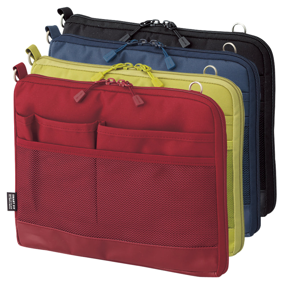 liten アクティブショートオールインワン　新品未使用品 unp133w_7a.jpg
