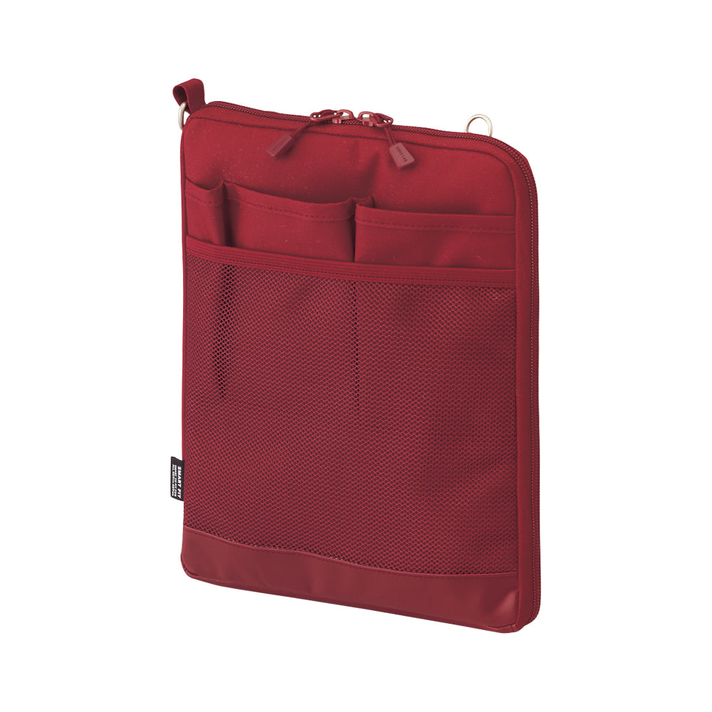 SMART FIT ACTACT バッグインバッグ(タテ型) SMART FIT ACTACT バッグインバッグ(タテ型)