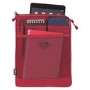 SMART FIT ACTACT バッグインバッグ（タテ型）