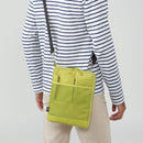 SMART FIT ACTACT バッグインバッグ（タテ型）