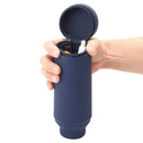 SMART FIT ACTACT スタンドペンケース