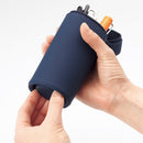 SMART FIT ACTACT スタンドペンケース