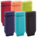 SMART FIT ACTACT スタンドペンケース＜オーバルタイプ＞