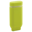 SMART FIT ACTACT スタンドペンケース＜オーバルタイプ＞