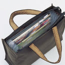 インナードキュメントファイル