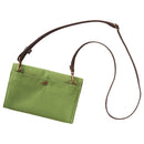 SMART FIT DAYS アコーディオンポーチ（Ｓ）