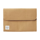 SMART FIT DAYS アコーディオンポーチ（Ｌ）