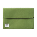 SMART FIT DAYS アコーディオンポーチ（Ｌ）