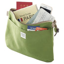 SMART FIT DAYS サコッシュポーチ（Ｌ）