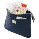 SMART FIT DAYS サコッシュポーチ（Ｌ）