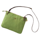 SMART FIT DAYS サコッシュポーチ（Ｌ）