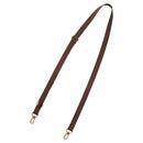 SMART FIT DAYS ショルダーベルト（２０ｍｍ幅）