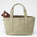 SMART FIT PuniLabo スタンドペンケース