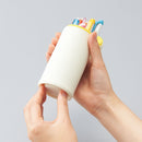 SMART FIT PuniLabo スタンドペンケース