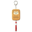 SMART FIT PuniLabo 防犯ブザー