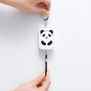 SMART FIT PuniLabo 防犯ブザー