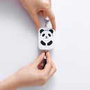 SMART FIT PuniLabo 防犯ブザー