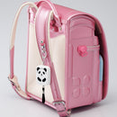 SMART FIT PuniLabo 防犯ブザー