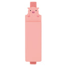 【アウトレット】SMART FIT PuniLabo ブックバンドペンケース