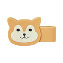 【アウトレット】SMART FIT PuniLabo マグネットクリップ