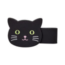 【アウトレット】SMART FIT PuniLabo マグネットクリップ