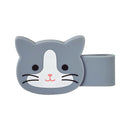 【アウトレット】SMART FIT PuniLabo マグネットクリップ