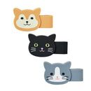 【アウトレット】SMART FIT PuniLabo マグネットクリップ