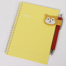 【アウトレット】SMART FIT PuniLabo マグネットクリップ