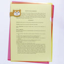 【アウトレット】SMART FIT PuniLabo マグネットクリップ