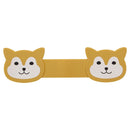 【アウトレット】SMART FIT PuniLabo マグネットクリップ