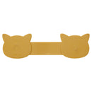 【アウトレット】SMART FIT PuniLabo マグネットクリップ