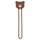 SMART FIT PuniLabo マグネットバンド（２本パック）