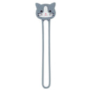 SMART FIT PuniLabo マグネットバンド（２本パック）