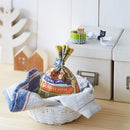 SMART FIT PuniLabo マグネットバンド（２本パック）