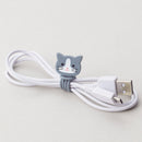 SMART FIT PuniLabo マグネットバンド（２本パック）