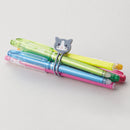 SMART FIT PuniLabo マグネットバンド（２本パック）