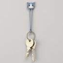 SMART FIT PuniLabo マグネットバンド（２本パック）