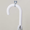 SMART FIT PuniLabo マグネットバンド（２本パック）