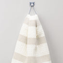 SMART FIT PuniLabo マグネットバンド（２本パック）