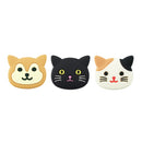 【アウトレット】SMART FIT PuniLabo マグネットピン（２個パック）