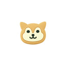 【アウトレット】SMART FIT PuniLabo マグネットピン（２個パック）