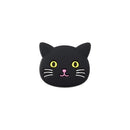 【アウトレット】SMART FIT PuniLabo マグネットピン（２個パック）