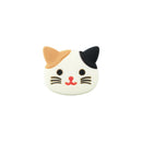 【アウトレット】SMART FIT PuniLabo マグネットピン（２個パック）