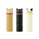 【アウトレット】SMART FIT PuniLabo スタンプホルダー