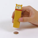 【アウトレット】SMART FIT PuniLabo スタンプホルダー