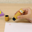 【アウトレット】SMART FIT PuniLabo スタンプホルダー