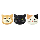 【アウトレット】SMART FIT PuniLabo ケーブルホルダー