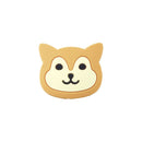 【アウトレット】SMART FIT PuniLabo ケーブルホルダー